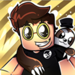 Tean sloth forever