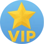 VIP