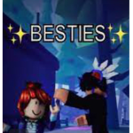 Roblox peace army!!!!!