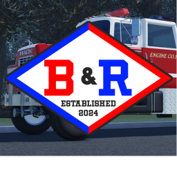 BFA Products Hub