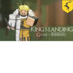 The‌ Seven Kingdoms