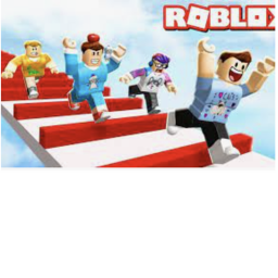Epic Hard Obby