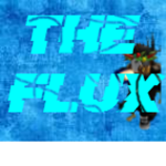 The Flux