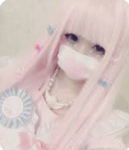 -_Olivias avatar ranking-_