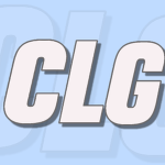 CLG Customs