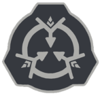 SCPF ⋅ Special Containment Procedures Foundation
