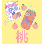 PinkPeachYee
