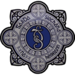 Special Detective Unit