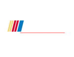 Misty’s Nascar Untamed