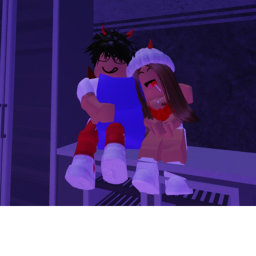 ✞