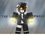 The unOrdinary World