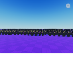 cristalian army