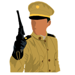 República Filipina