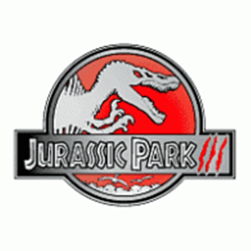 Jurassic Park Le jeu vidéo