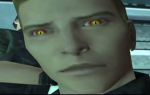 Br0ken R0boTs