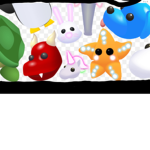 Tips and tricks for how to get the pets in the ic