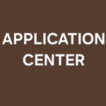 .- Application Center -.