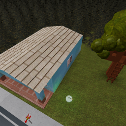 place_3542324593