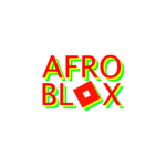 AfroBloxs