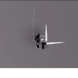 weapons icon