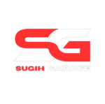 SUGIH