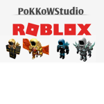 PoKKOW Studio