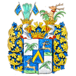 House of Sparre