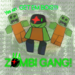 Zombi Gang