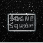 Sagne Squad