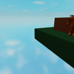 Wood Land
