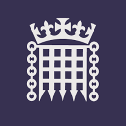 Houses of Parliament
