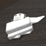 l0cal $imps