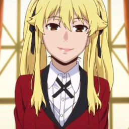 ♠︎