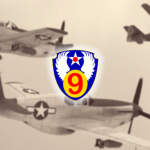 9th Air Force Engineers