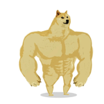 Monke boiiiss