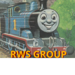 The railway series