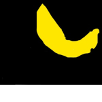 The Last Group Of Bananas