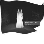 THE DEATH NIGHT