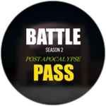 Game Pass Thumbnail
