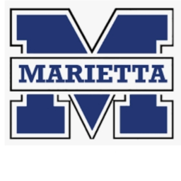 [HSTF] Marietta Blue Devils