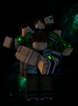 Group Thumbnail