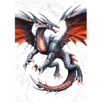 DragonMasters'