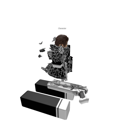 boss_solemngregor