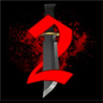 Fães de Murder Mystery 2