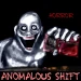 Anomalous Shift [HORROR] icon