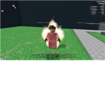 minecraft club with pigs