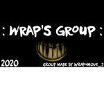 : Wrap's Group :