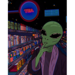 V I B I N G. A T M