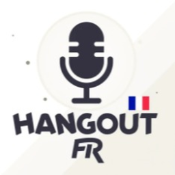Hangout FR