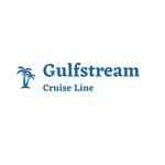 Gulf Stream Cruises